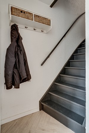 Medium property photo - De Els 67, 6942 TG Didam